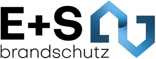 Zur Startseite gehen